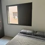 Apartamento Enseada Guaruja Familia