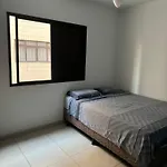 Apartamento Enseada Guaruja Familia
