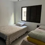 Apartamento Enseada Guaruja Familia