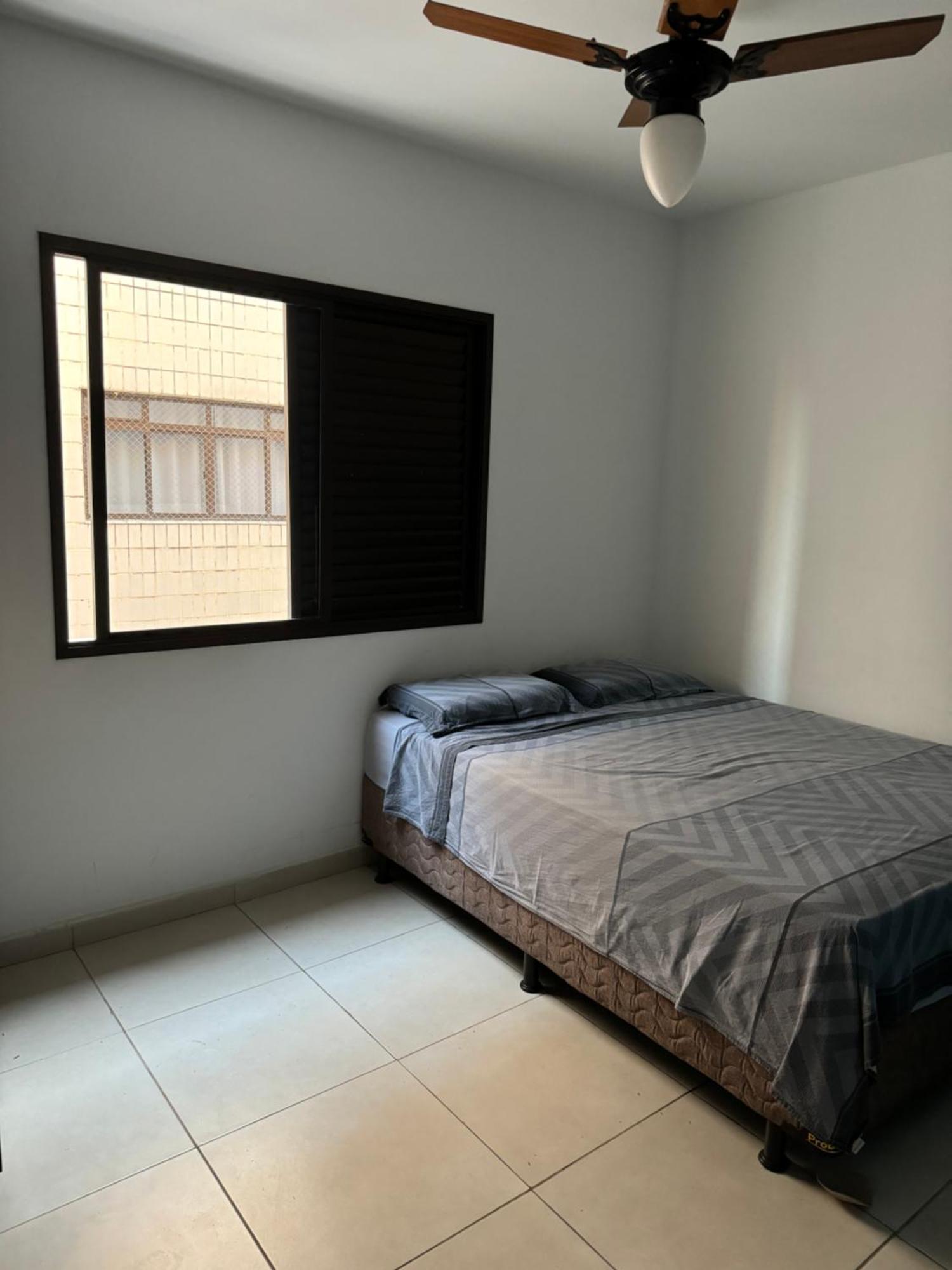 Enseada Familia Apartamento Guarujá